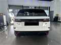 2019 Land Rover Range Rover Velar