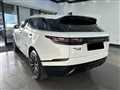 2019 Land Rover Range Rover Velar