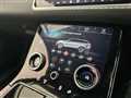 2019 Land Rover Range Rover Velar
