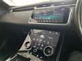 2019 Land Rover Range Rover Velar