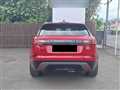 2019 Land Rover Range Rover Velar