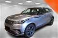 2019 Land Rover Range Rover Velar