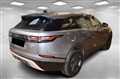 2019 Land Rover Range Rover Velar