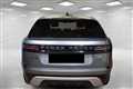 2019 Land Rover Range Rover Velar