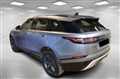 2019 Land Rover Range Rover Velar