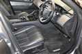 2019 Land Rover Range Rover Velar
