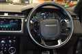 2019 Land Rover Range Rover Velar