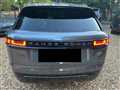 2019 Land Rover Range Rover Velar