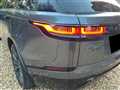 2019 Land Rover Range Rover Velar