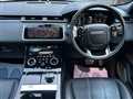 2019 Land Rover Range Rover Velar