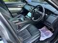 2019 Land Rover Range Rover Velar