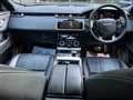 2019 Land Rover Range Rover Velar