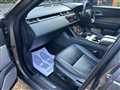 2019 Land Rover Range Rover Velar