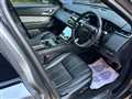 2019 Land Rover Range Rover Velar