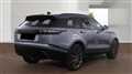 2019 Land Rover Range Rover Velar