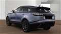2019 Land Rover Range Rover Velar