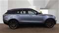 2019 Land Rover Range Rover Velar