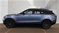 2019 Land Rover Range Rover Velar