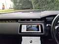 2019 Land Rover Range Rover Velar