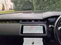 2019 Land Rover Range Rover Velar
