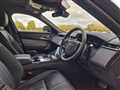 2019 Land Rover Range Rover Velar