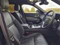 2019 Land Rover Range Rover Velar