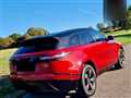 2019 Land Rover Range Rover Velar