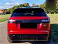 2019 Land Rover Range Rover Velar