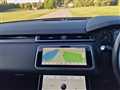 2019 Land Rover Range Rover Velar