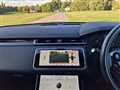 2019 Land Rover Range Rover Velar