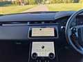 2019 Land Rover Range Rover Velar