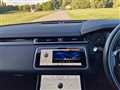 2019 Land Rover Range Rover Velar