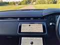 2019 Land Rover Range Rover Velar