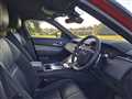 2019 Land Rover Range Rover Velar