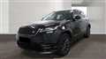 2019 Land Rover Range Rover Velar