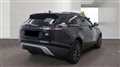 2019 Land Rover Range Rover Velar