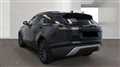 2019 Land Rover Range Rover Velar