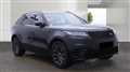 2019 Land Rover Range Rover Velar