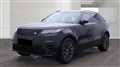 2019 Land Rover Range Rover Velar
