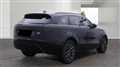 2019 Land Rover Range Rover Velar