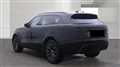 2019 Land Rover Range Rover Velar