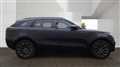 2019 Land Rover Range Rover Velar