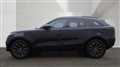 2019 Land Rover Range Rover Velar