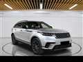 2020 Land Rover Range Rover Velar