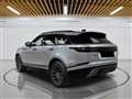 2020 Land Rover Range Rover Velar