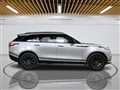 2020 Land Rover Range Rover Velar
