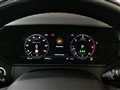 2020 Land Rover Range Rover Velar