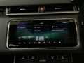 2020 Land Rover Range Rover Velar