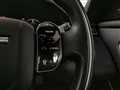 2020 Land Rover Range Rover Velar