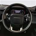 2020 Land Rover Range Rover Velar